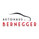 Logo Autohaus Bernegger GmbH